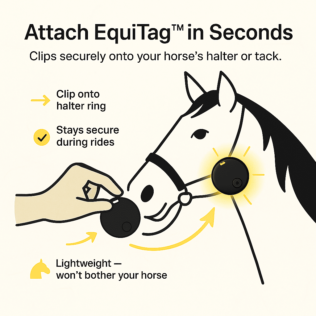 EquiTag™