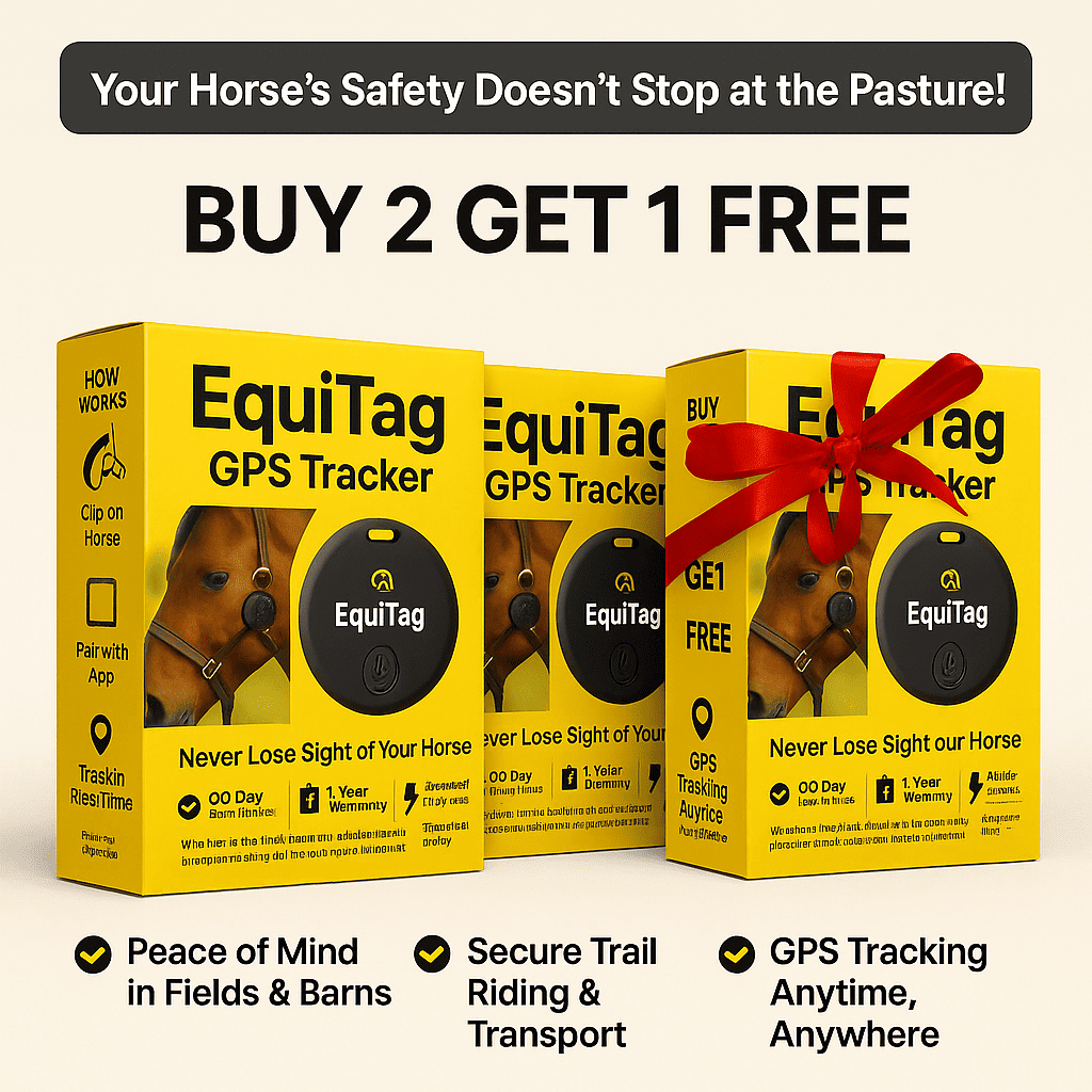 EquiTag™